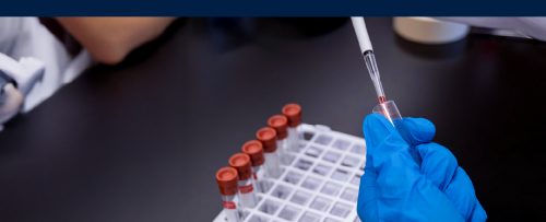 Investigator-Initiated Clinical Trial