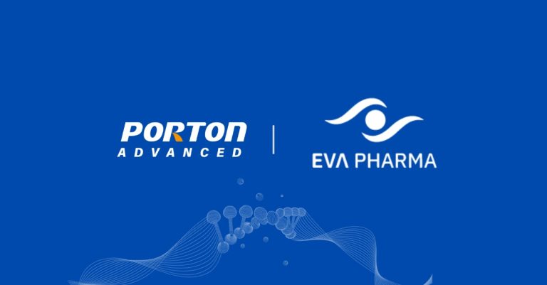 Porton Advanced and EVA Pharma Sign MOU to Expand CAR T-Cell Therapy Access in The Middle East and Africa Featured Image